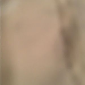 Meet your Posher, Aja